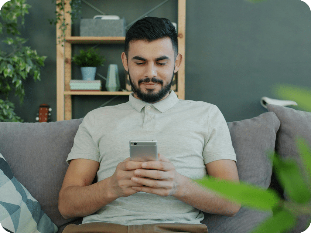 Getting Confidential Help