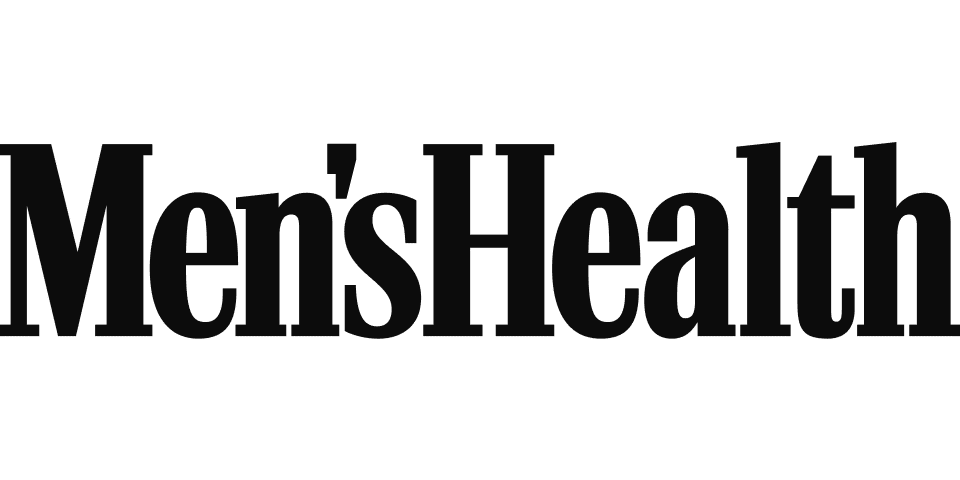 5975bb0e3f49381d5292d0cb5dc50f782ed819fa-960x480