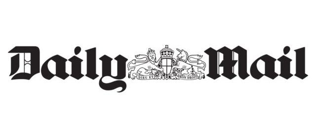 daily-mail-e1747643625512